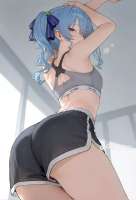 736x1077