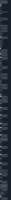 1813x32766