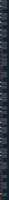 1588x32766