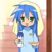 736x736