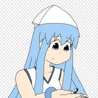 920x920