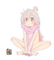 762x849