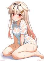 745x1024
