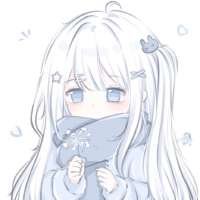 736x736