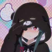 736x736