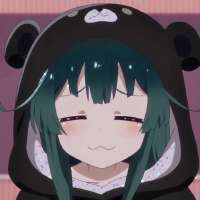 736x736