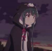 720x712