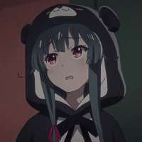 720x717