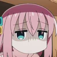 712x718