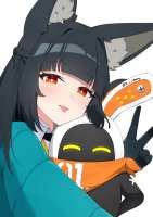 707x1000