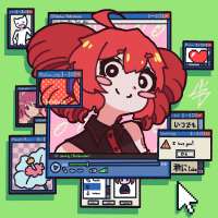 1280x1280