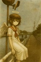854x1280