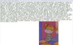 969x603