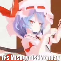 432x432