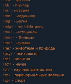 291x342