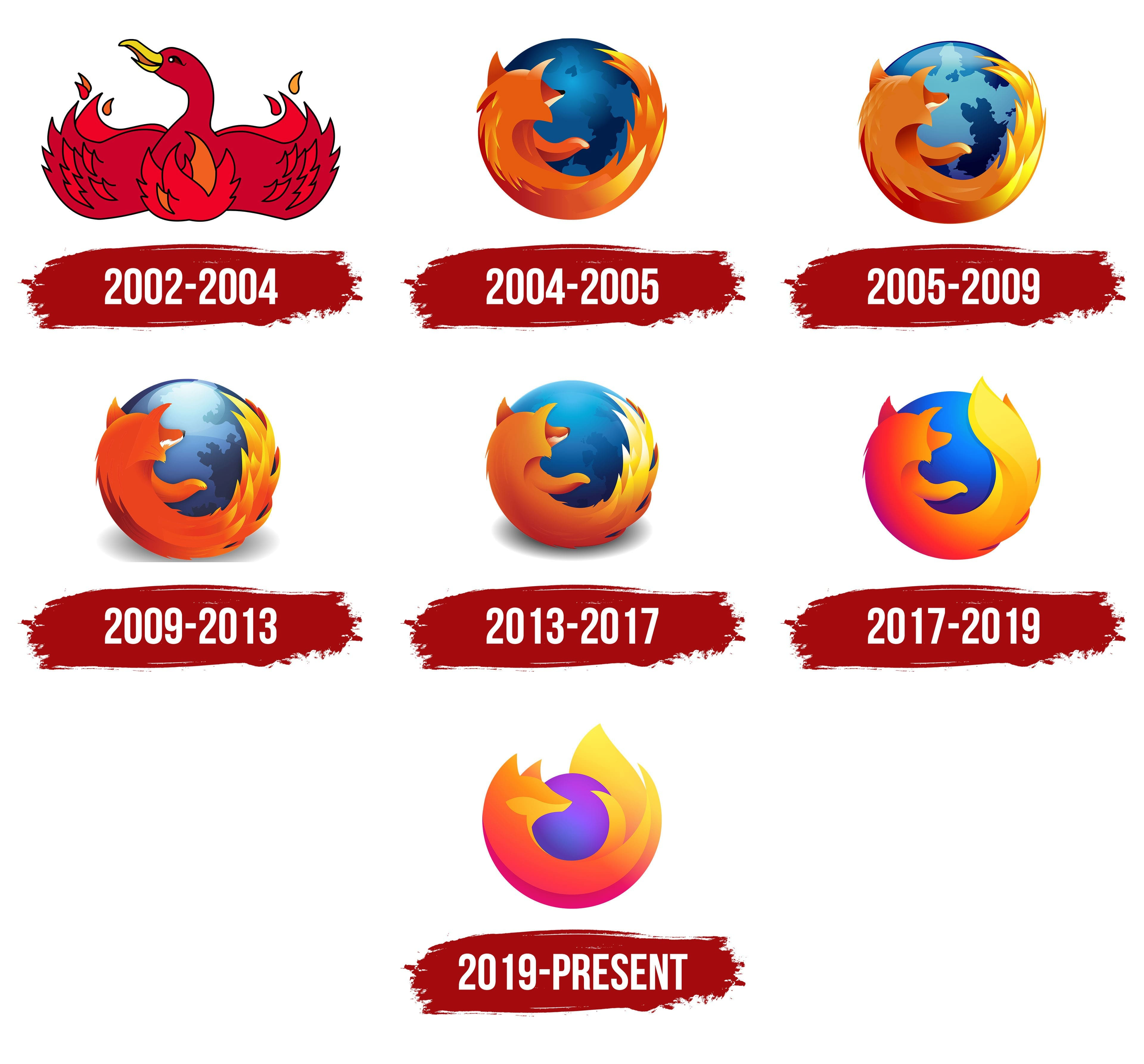 3840x3573