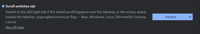 820x143