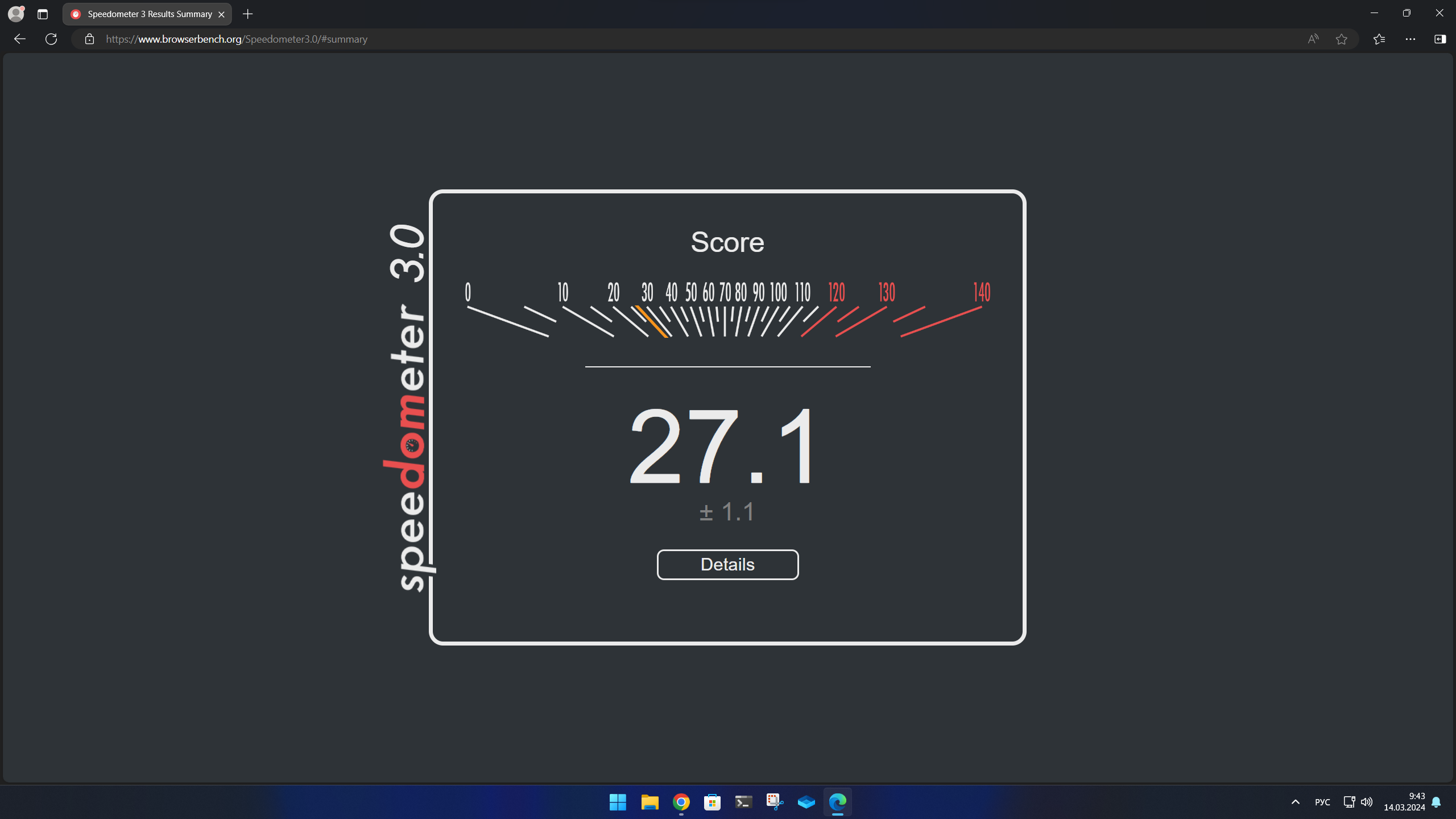 2560x1440