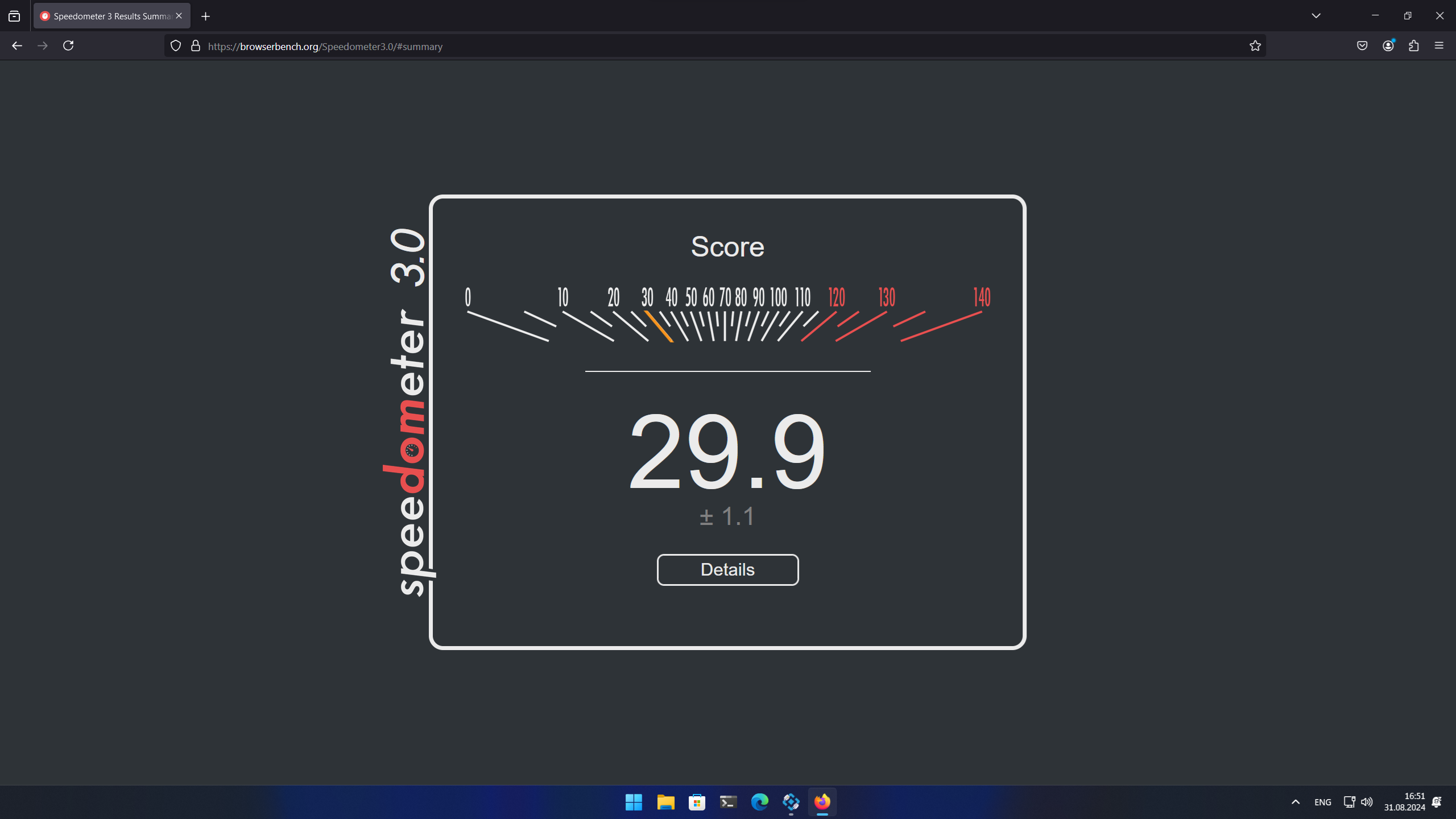2560x1440