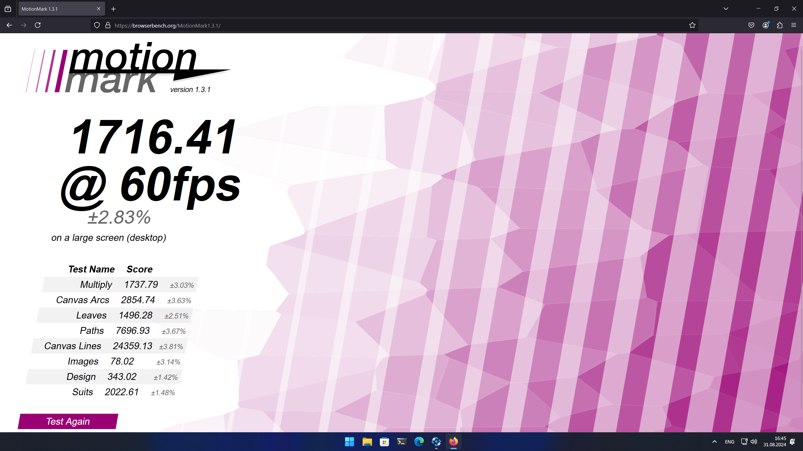 2560x1440