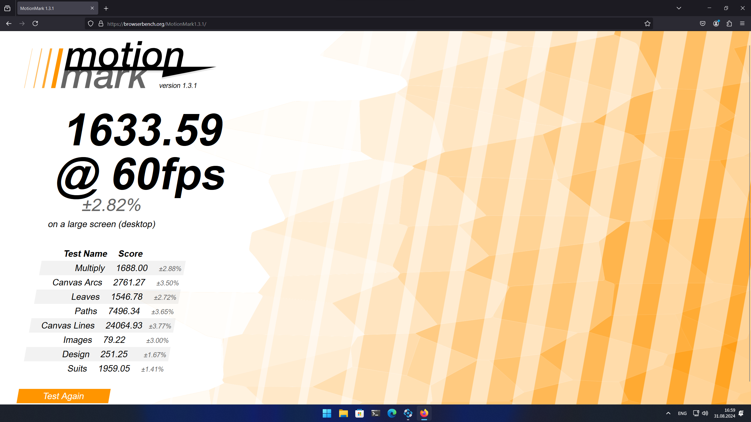 2560x1440