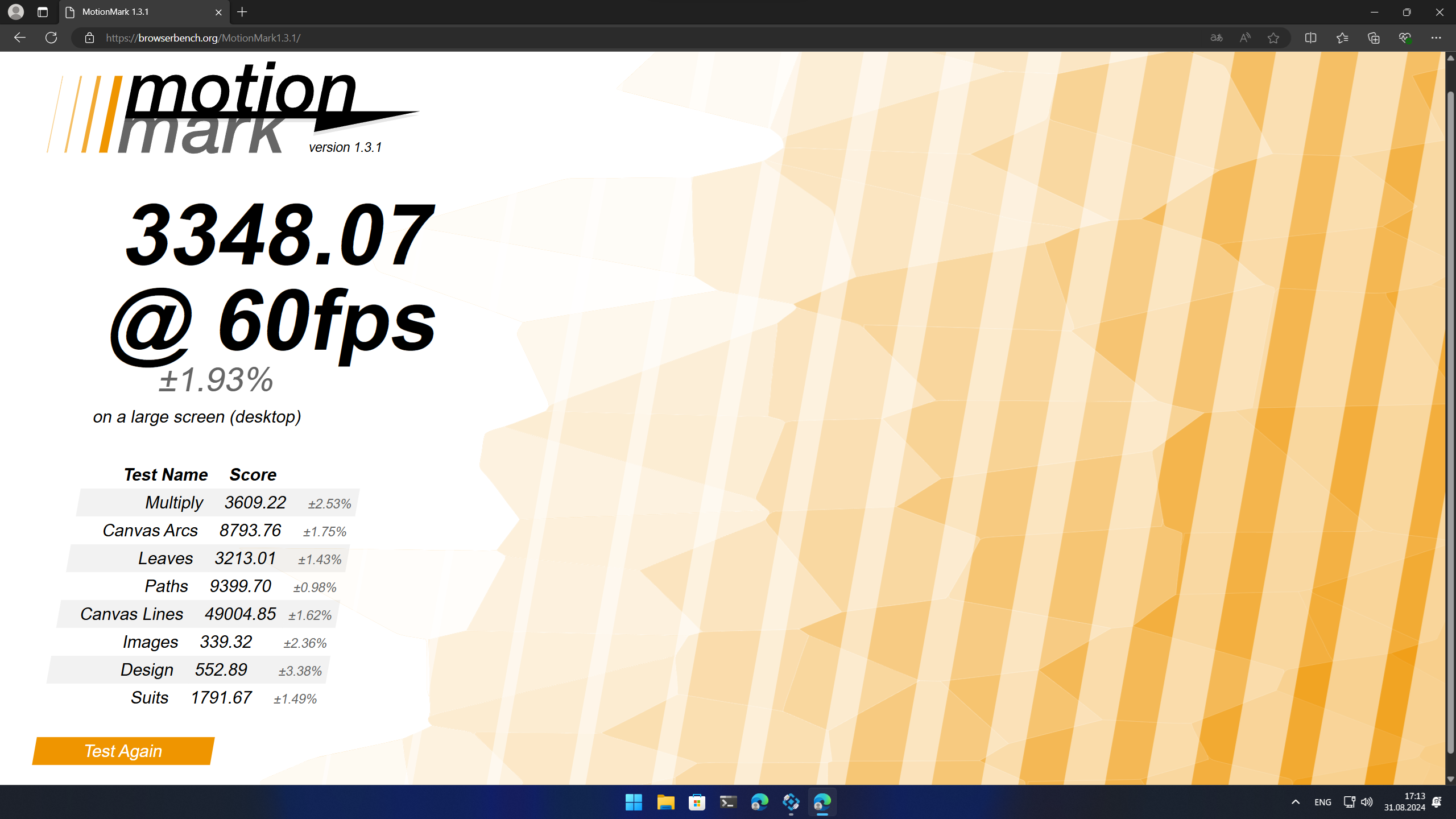 2560x1440
