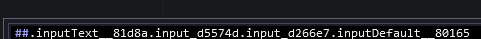 481x39