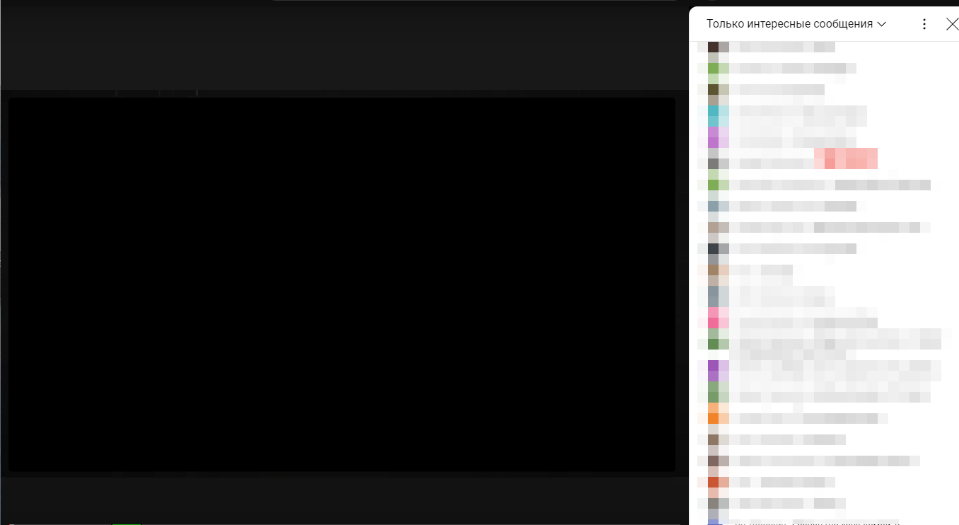 1356x742
