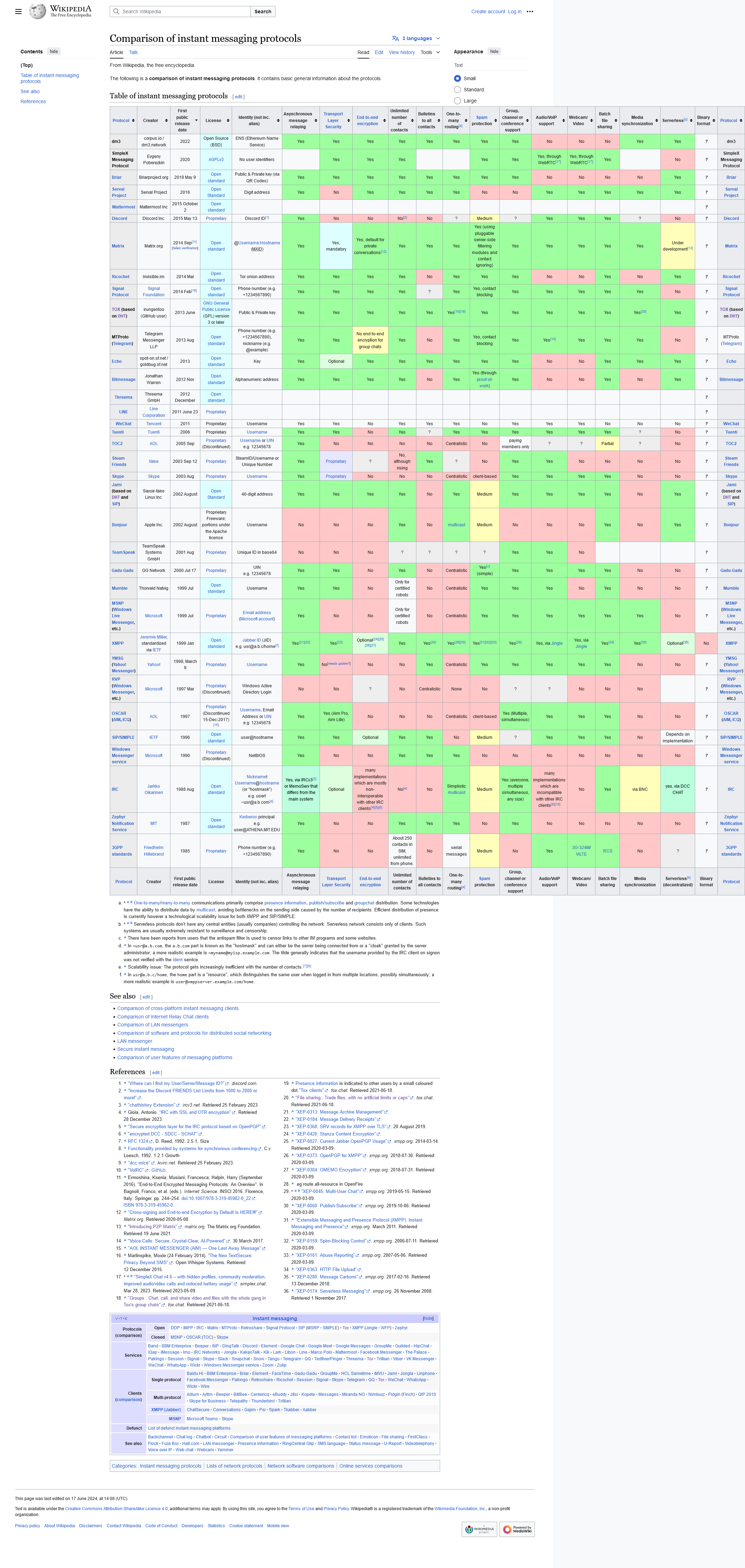 2138x4499