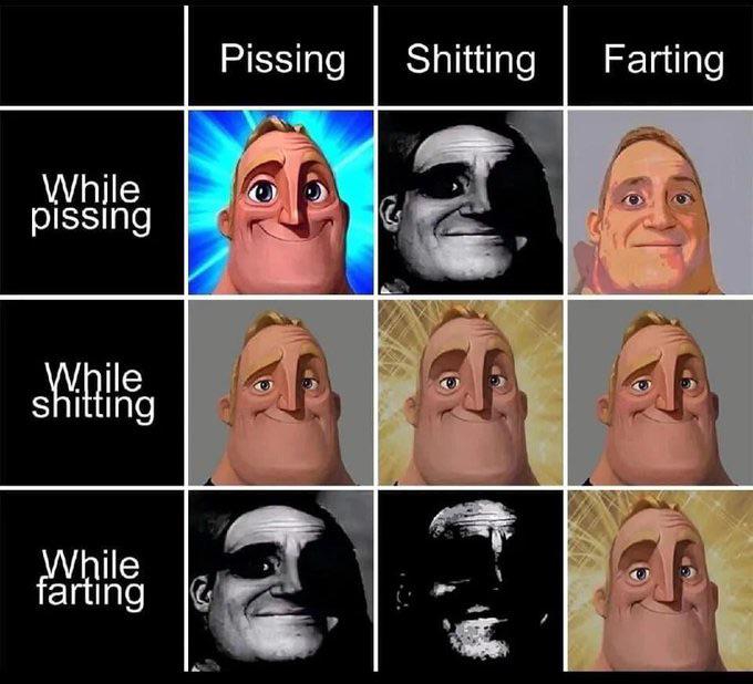 680x618