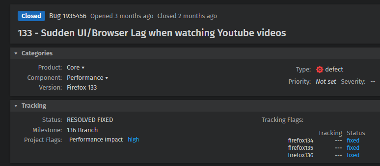 774x339