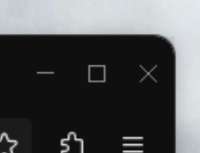 512x393