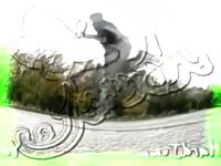 320x240