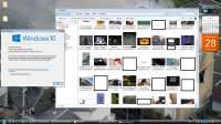 1600x900