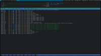 1280x720