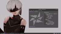 1360x768