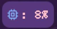 1496x772