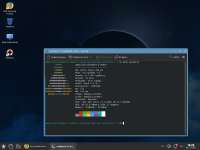1280x960