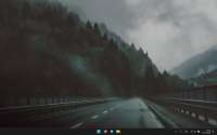 2240x1400