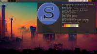 1280x720