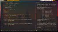 1280x720