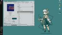 1366x768