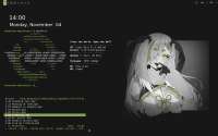1440x900