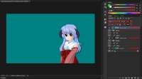 1264x706