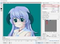976x724
