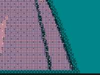 800x600