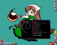 1280x1024
