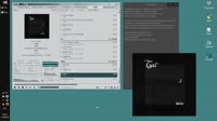 1366x768