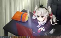 1920x1200
