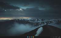 2240x1400